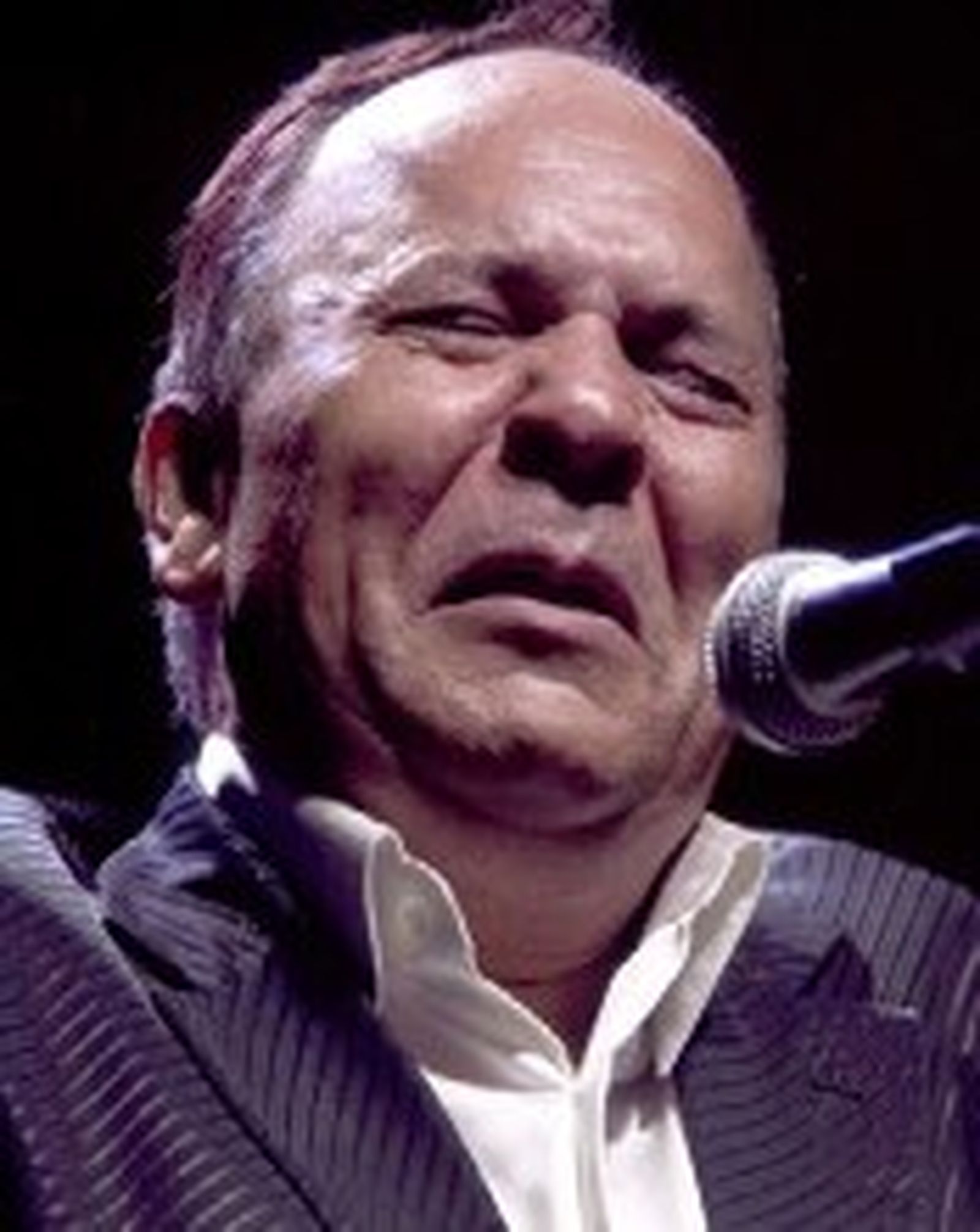 El Pele 175