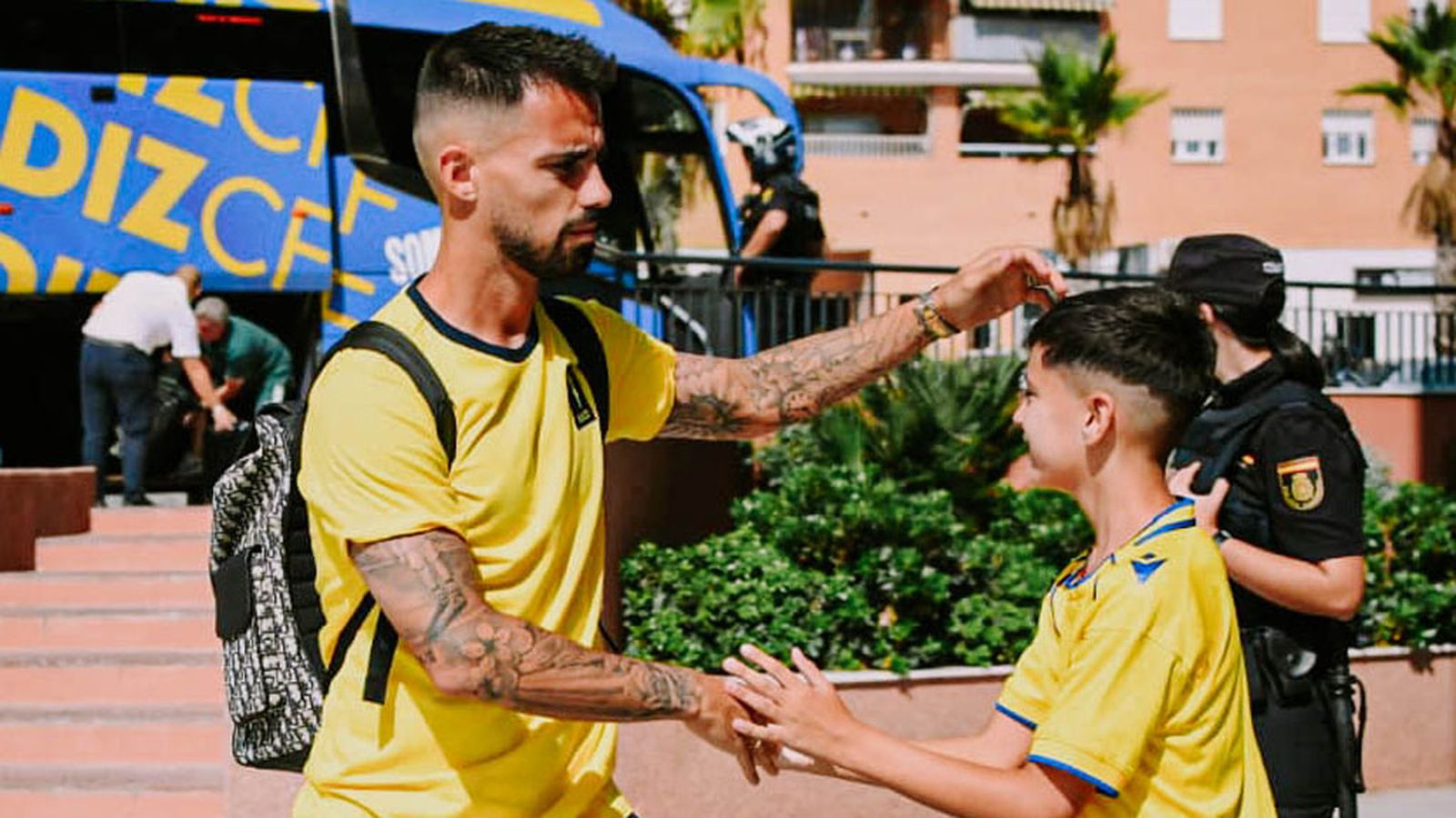 Suso