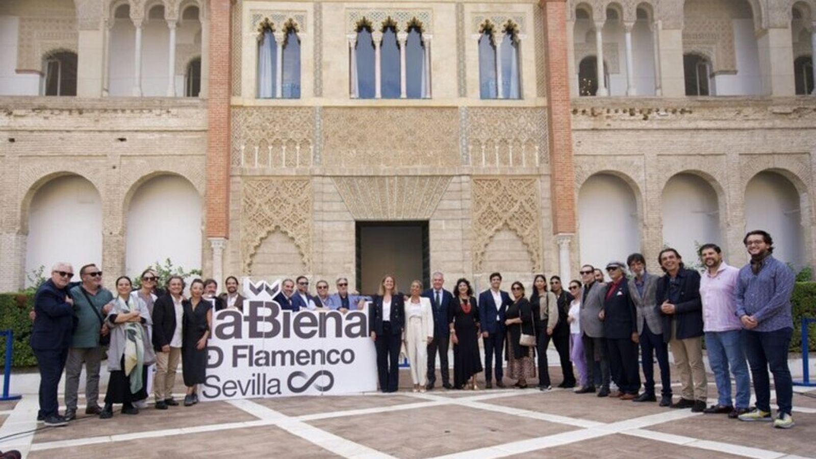 Balance Bienal 2024