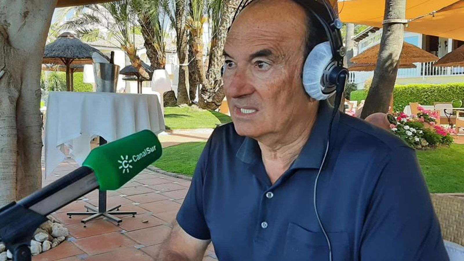 Comunicación La Sal