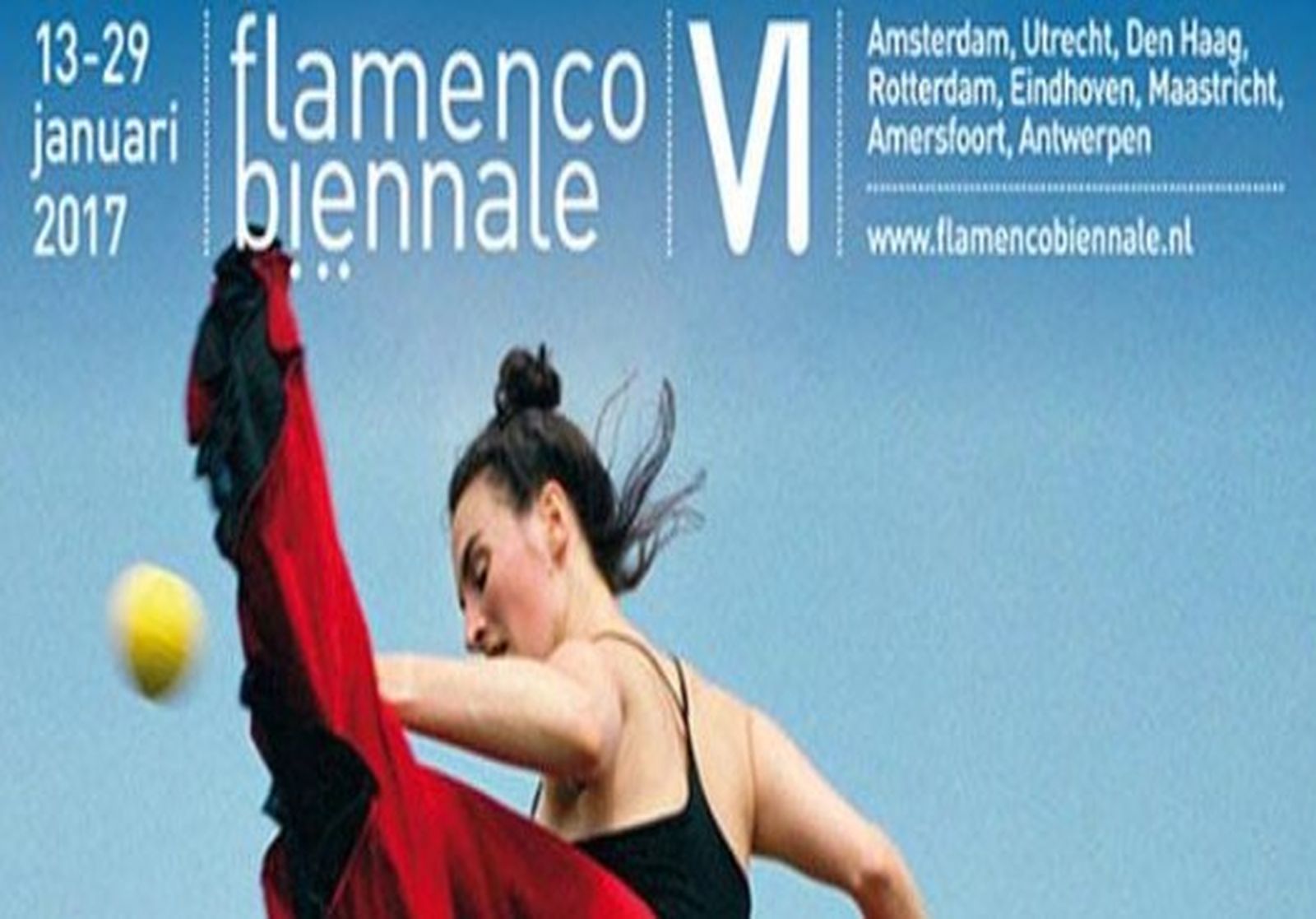 Biennale 530