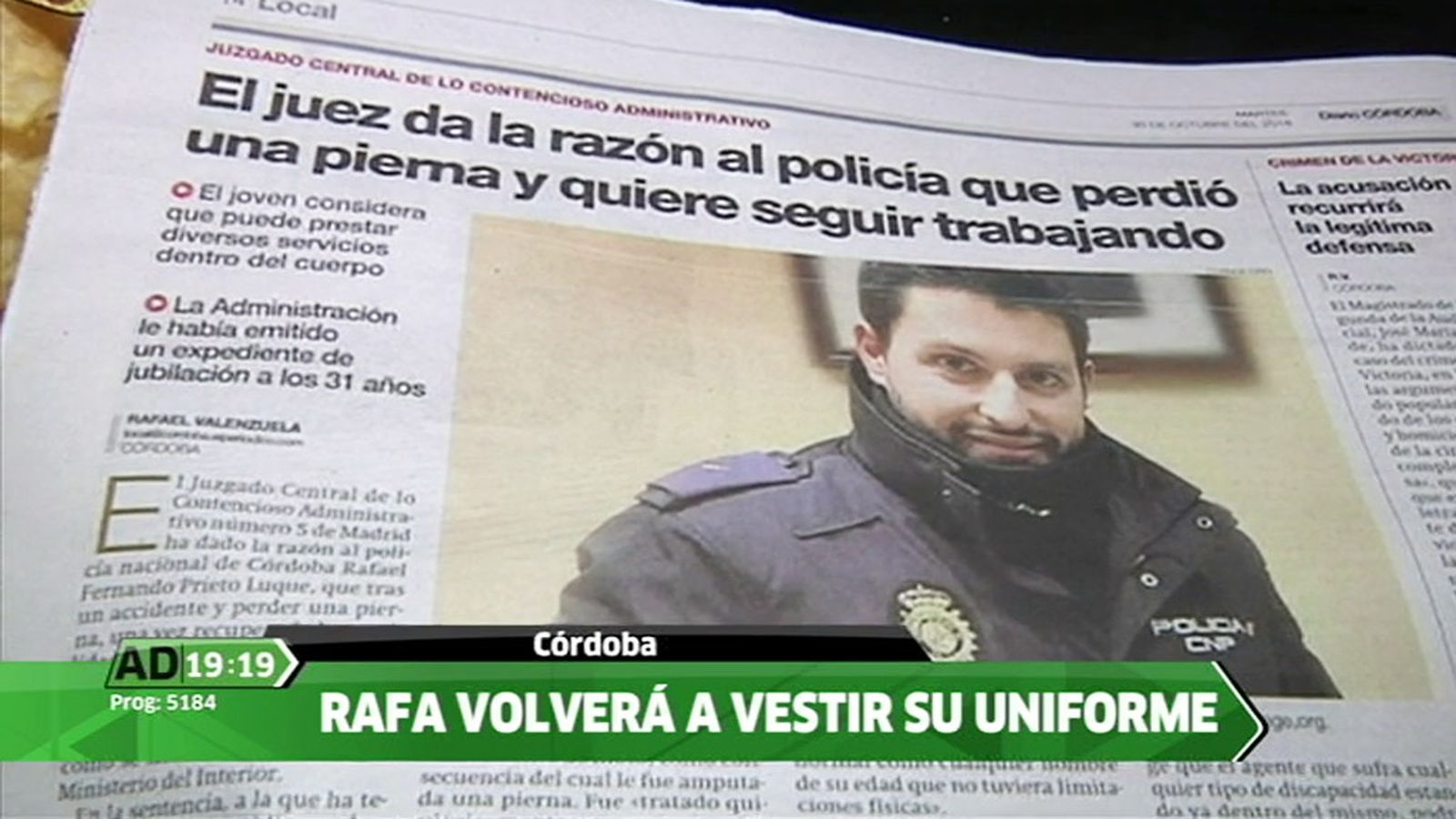policía_invalidez