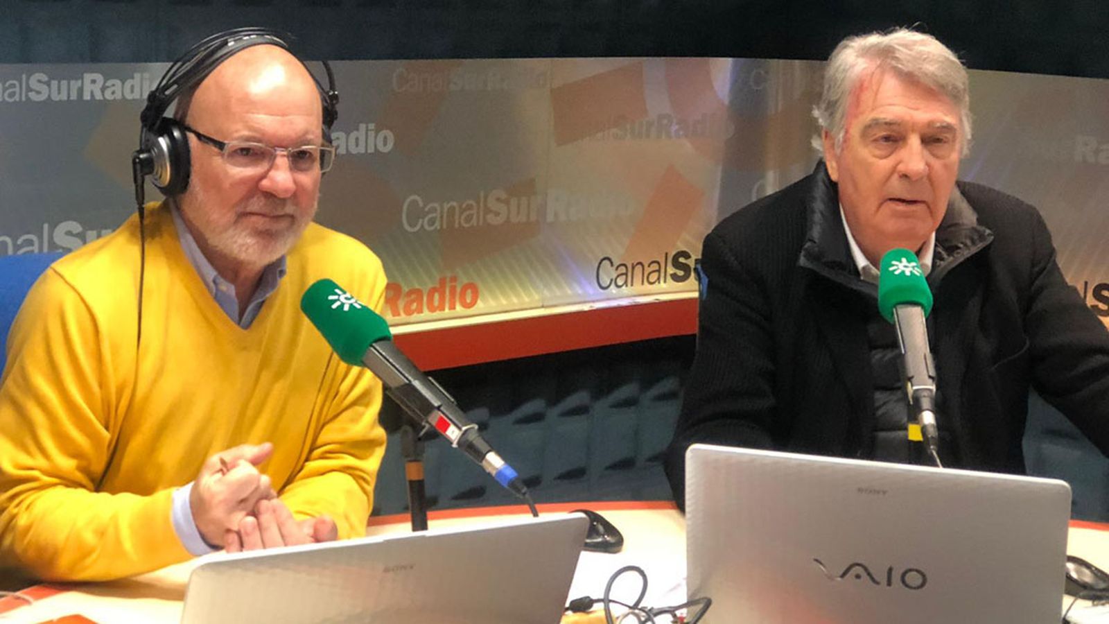 Arredonda y Vigorra