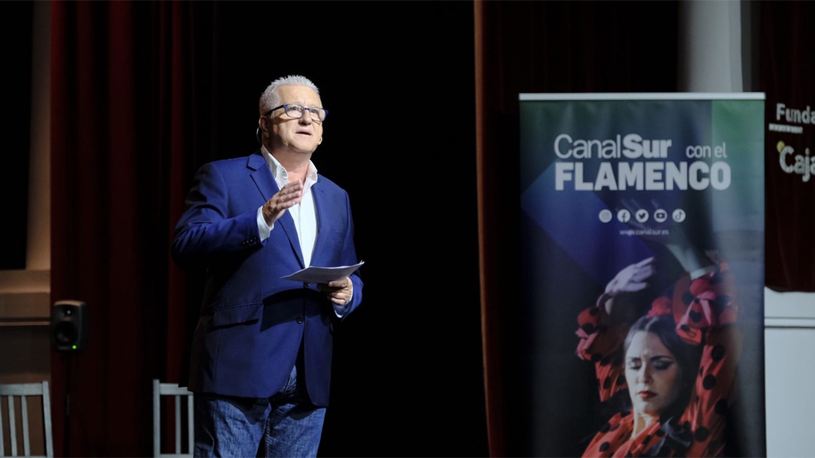 Foro Manolo Casal