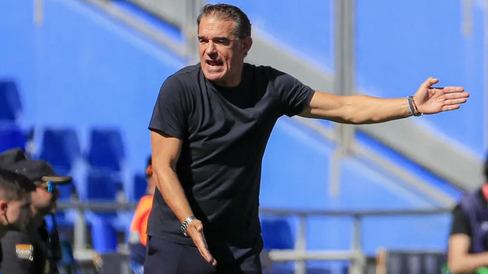 El Sevilla se agarra al Pizjuán para salir del descenso ante la Real Sociedad