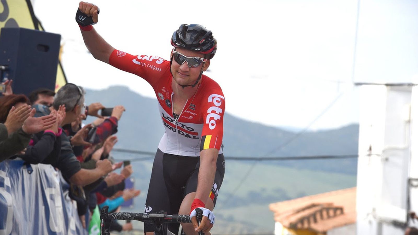 Ciclismo 1024