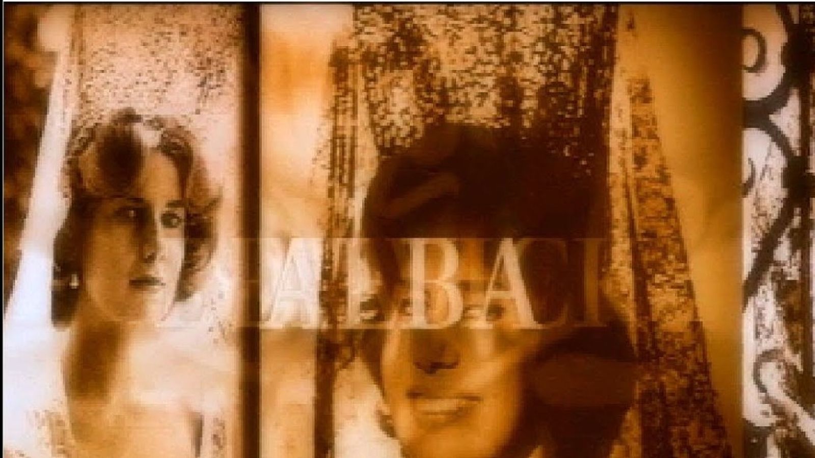 Documental La duquesa de Alba y yo, 15 noviembre