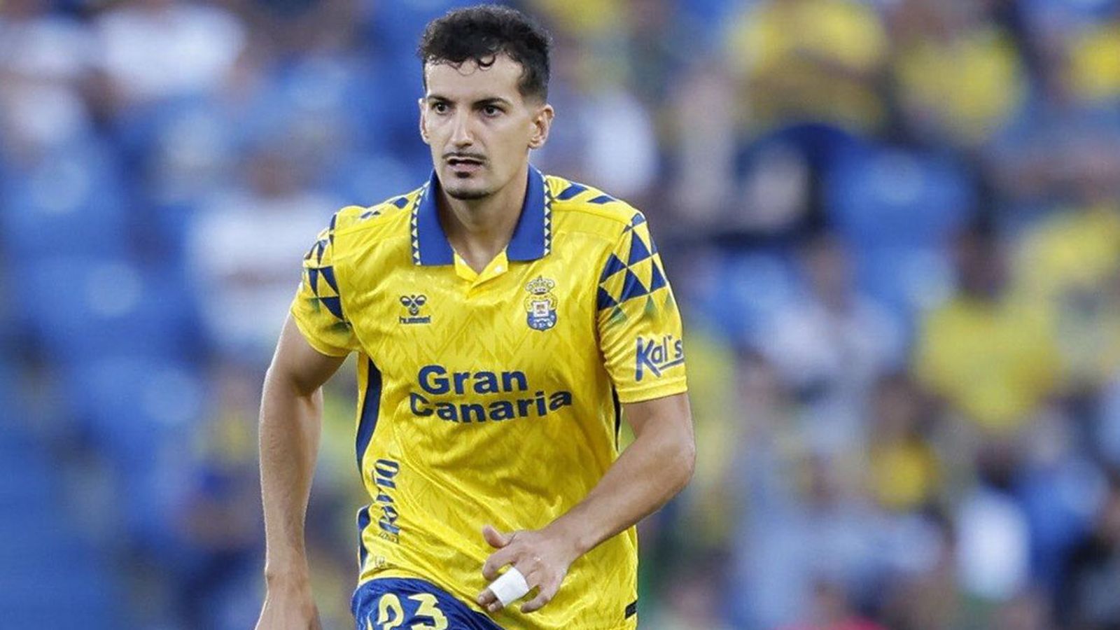 Álex Muñoz