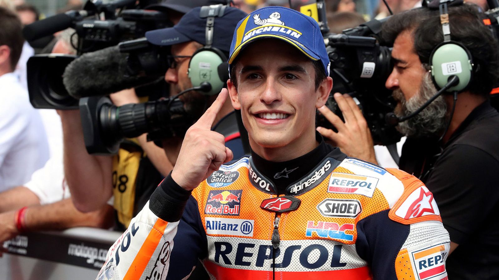 marquez