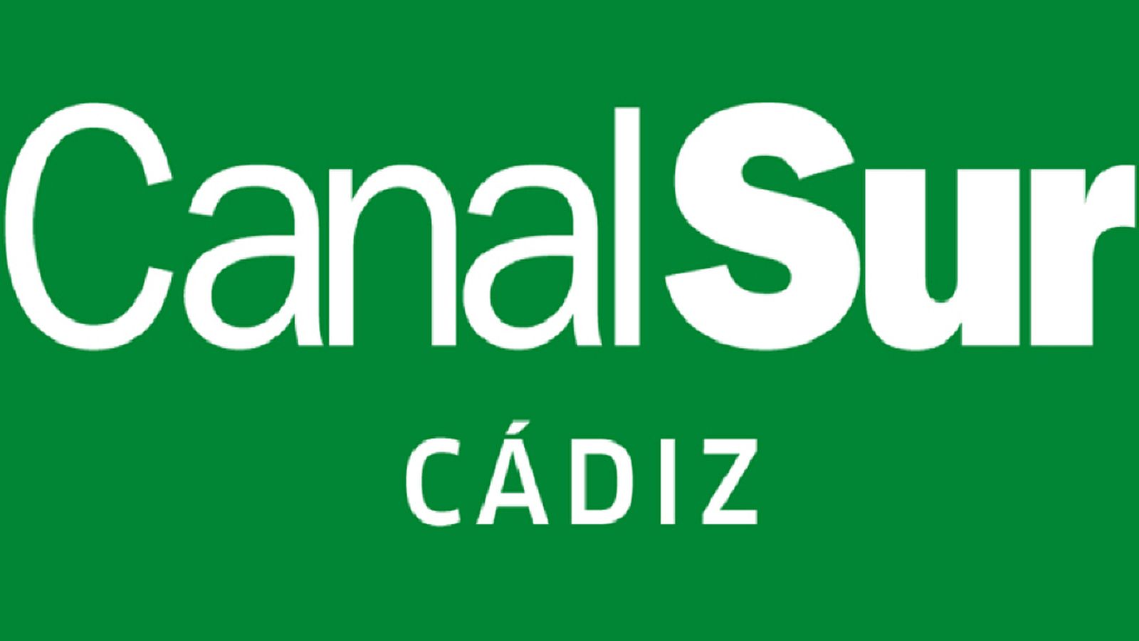 canalsurcadiz