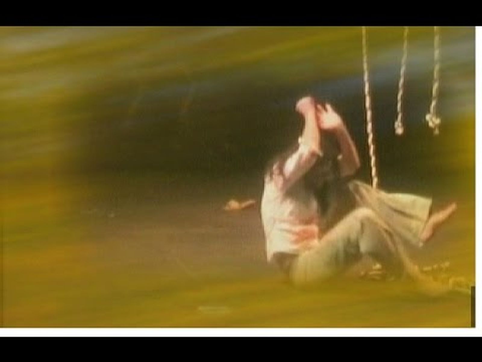 Endanza: Flamenco y Danza contemporánea en Sevilla desde 1998