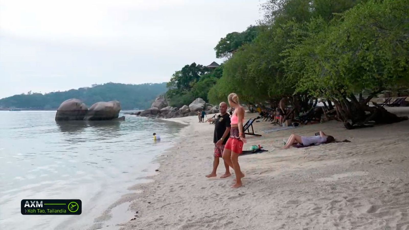 andalucia mundo koh tao 1024x576 manuel playa