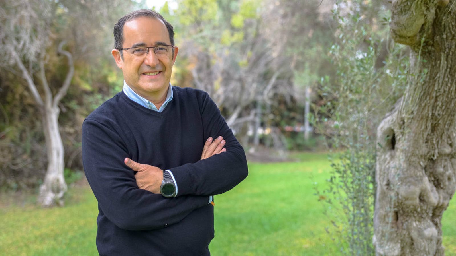 tierra y mar josé maría montero