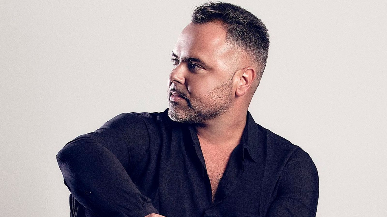 Juan Magan