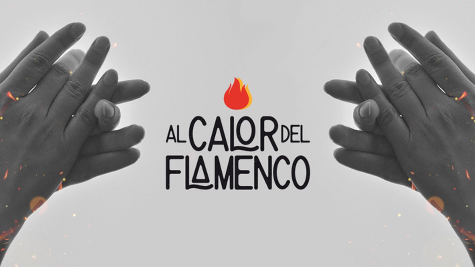 al calor del flamenco 2022