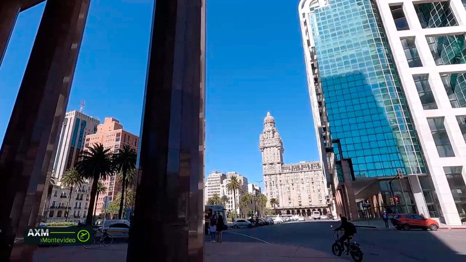 andalucia por el mundo montevideo  palacio 1024x576