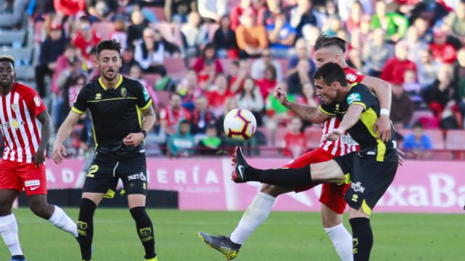Almería Granada 2 1024