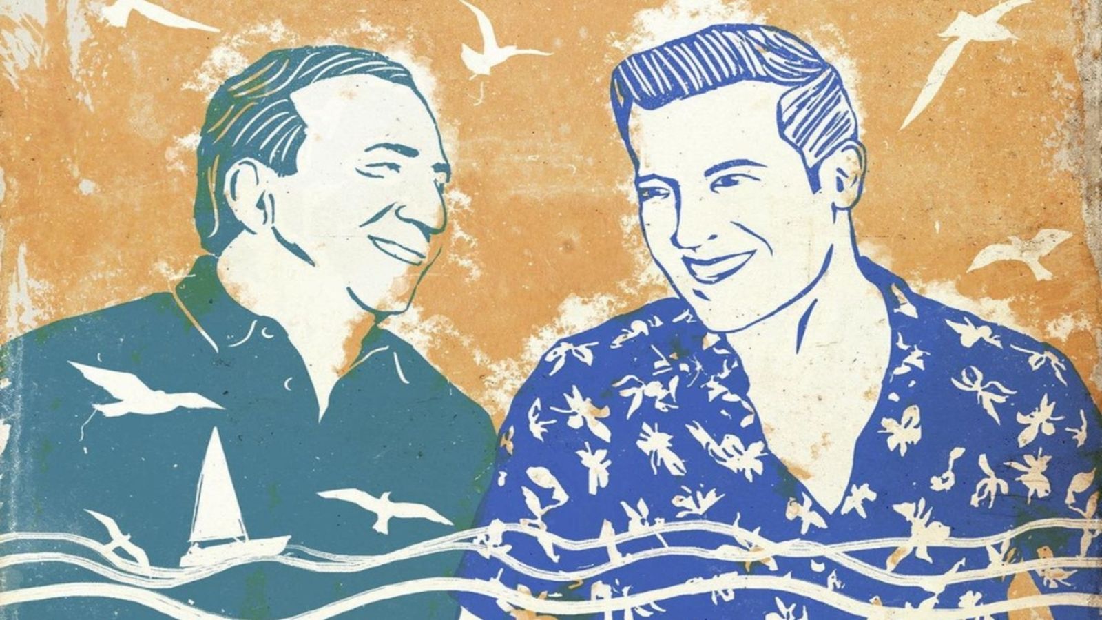 Carlos Rivera y Perales