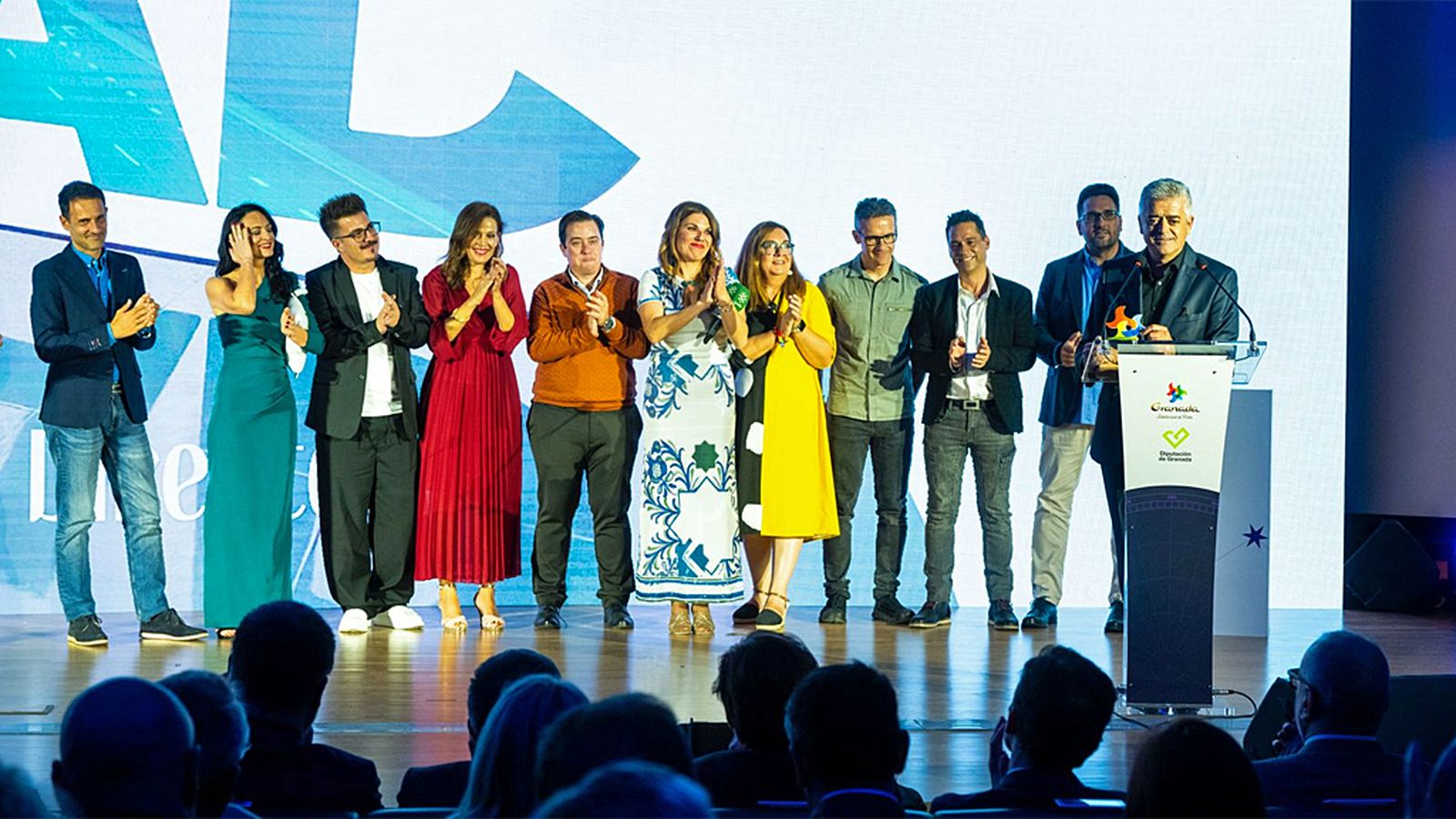 PREMIO AD 3