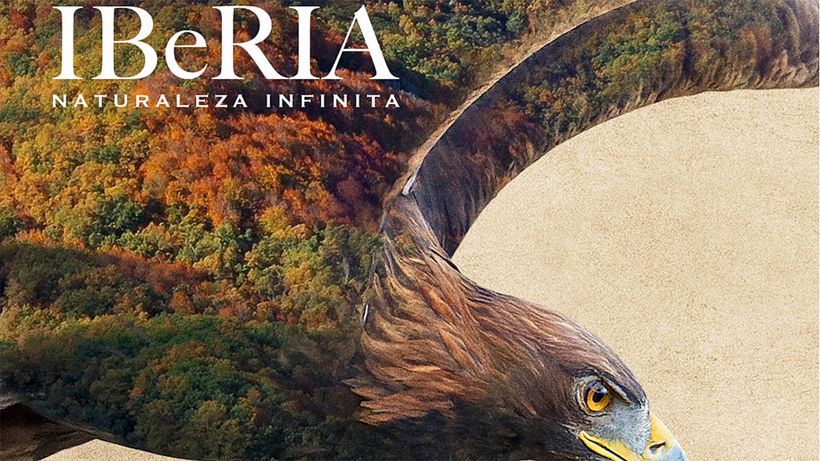 Iberia 1