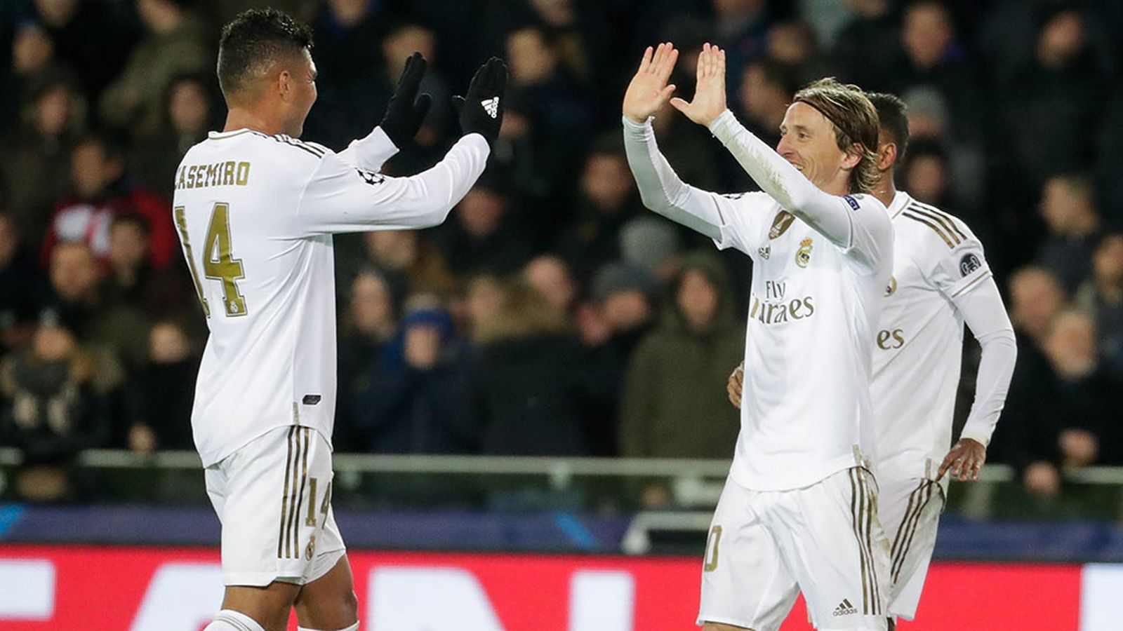REAL_MADRID