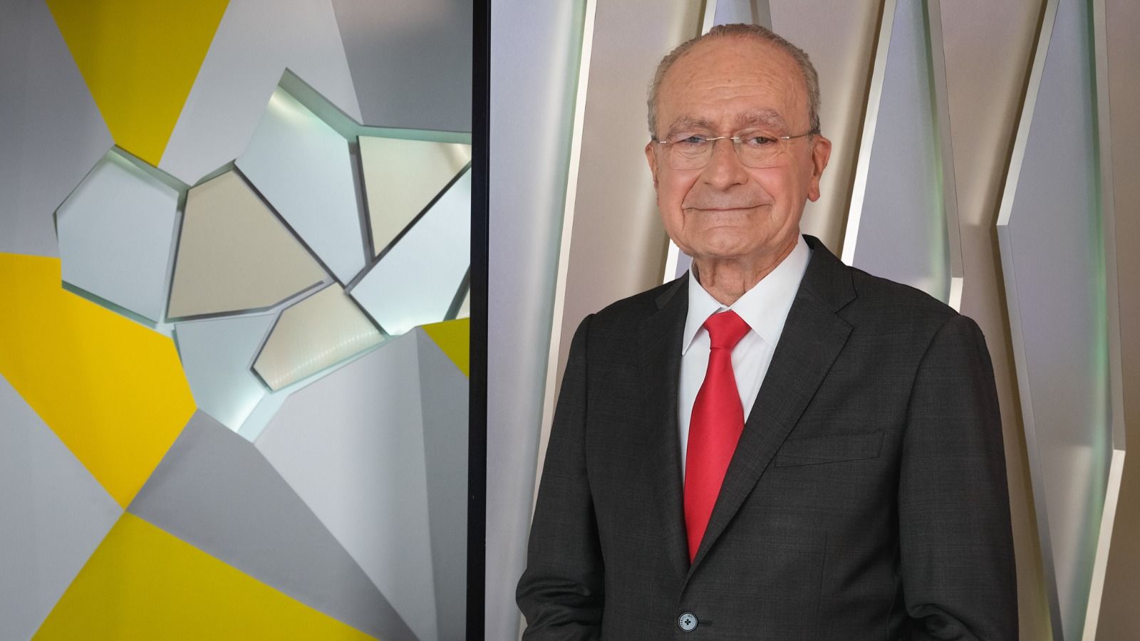 Despierta andalucia, 20 junio