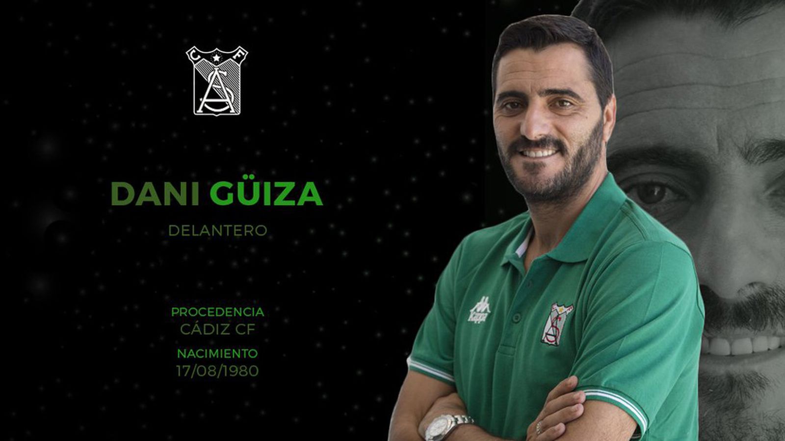 Dani Güiza 1024