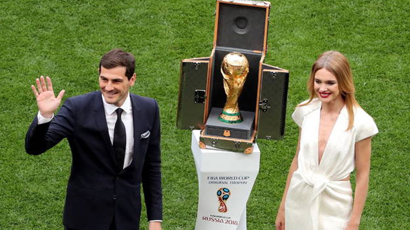 casillas