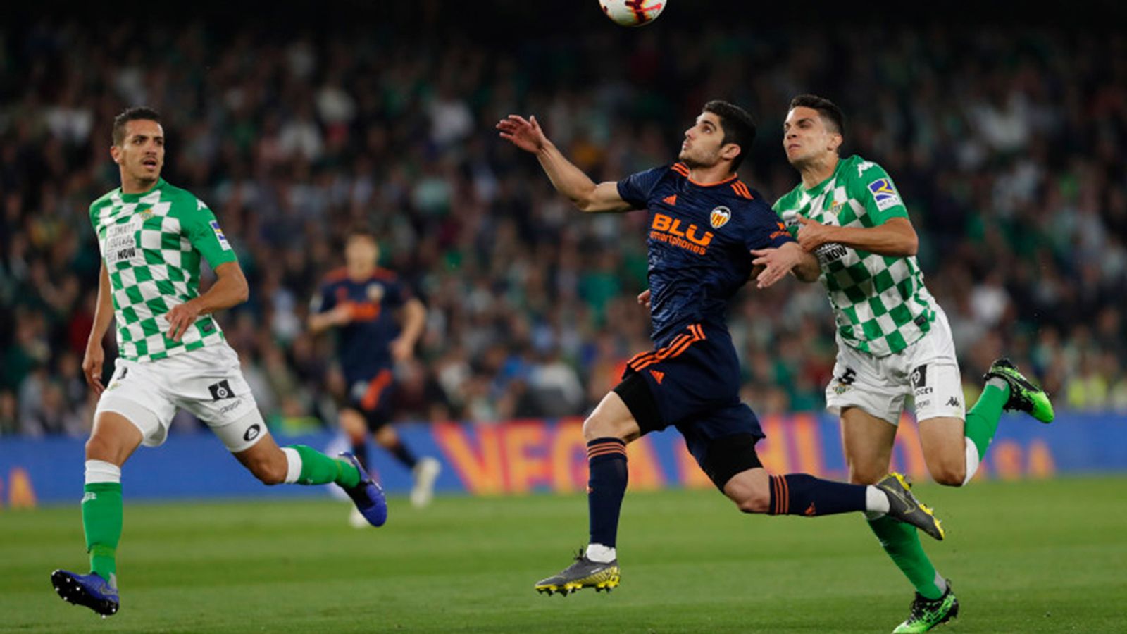 Betis Valencia 2 1024