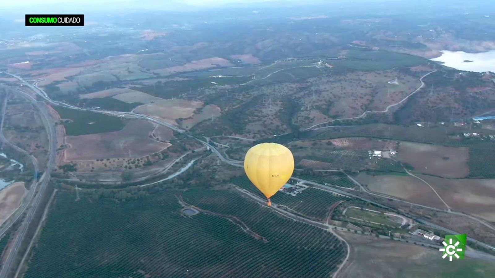 globo