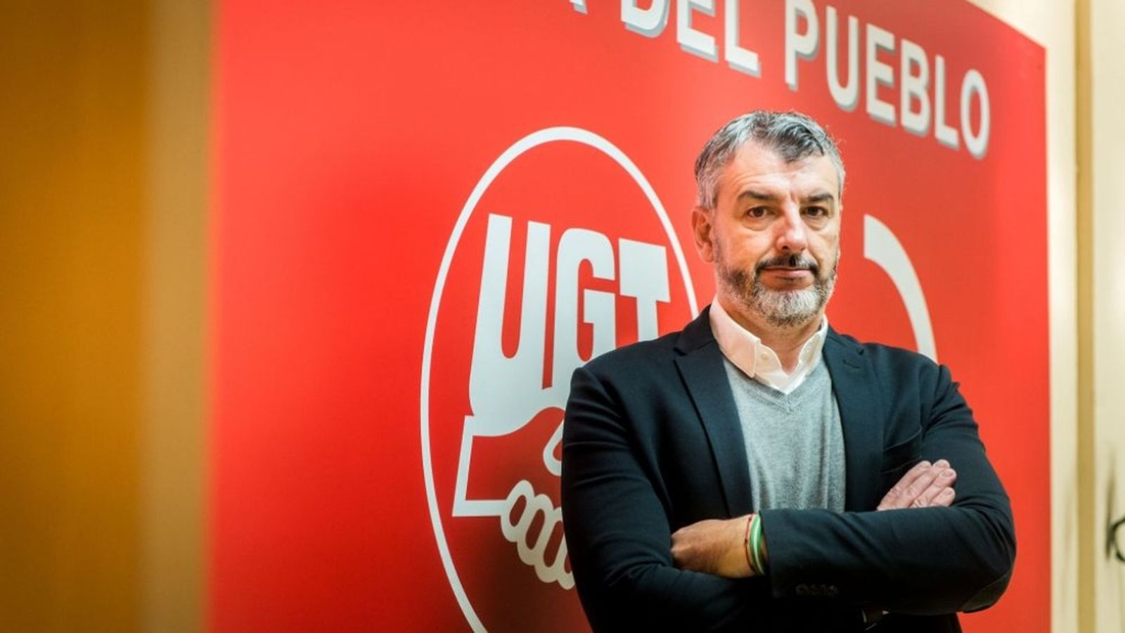 Despierta, 25 junio
