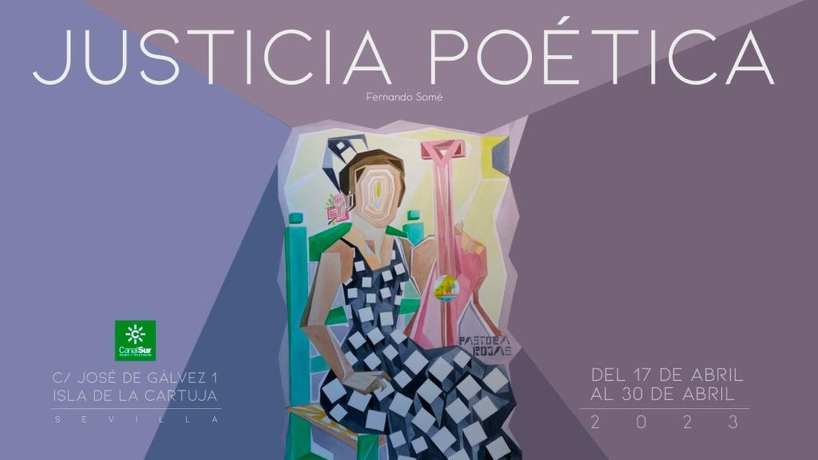 17 Exposición en Sevilla foto definitiva