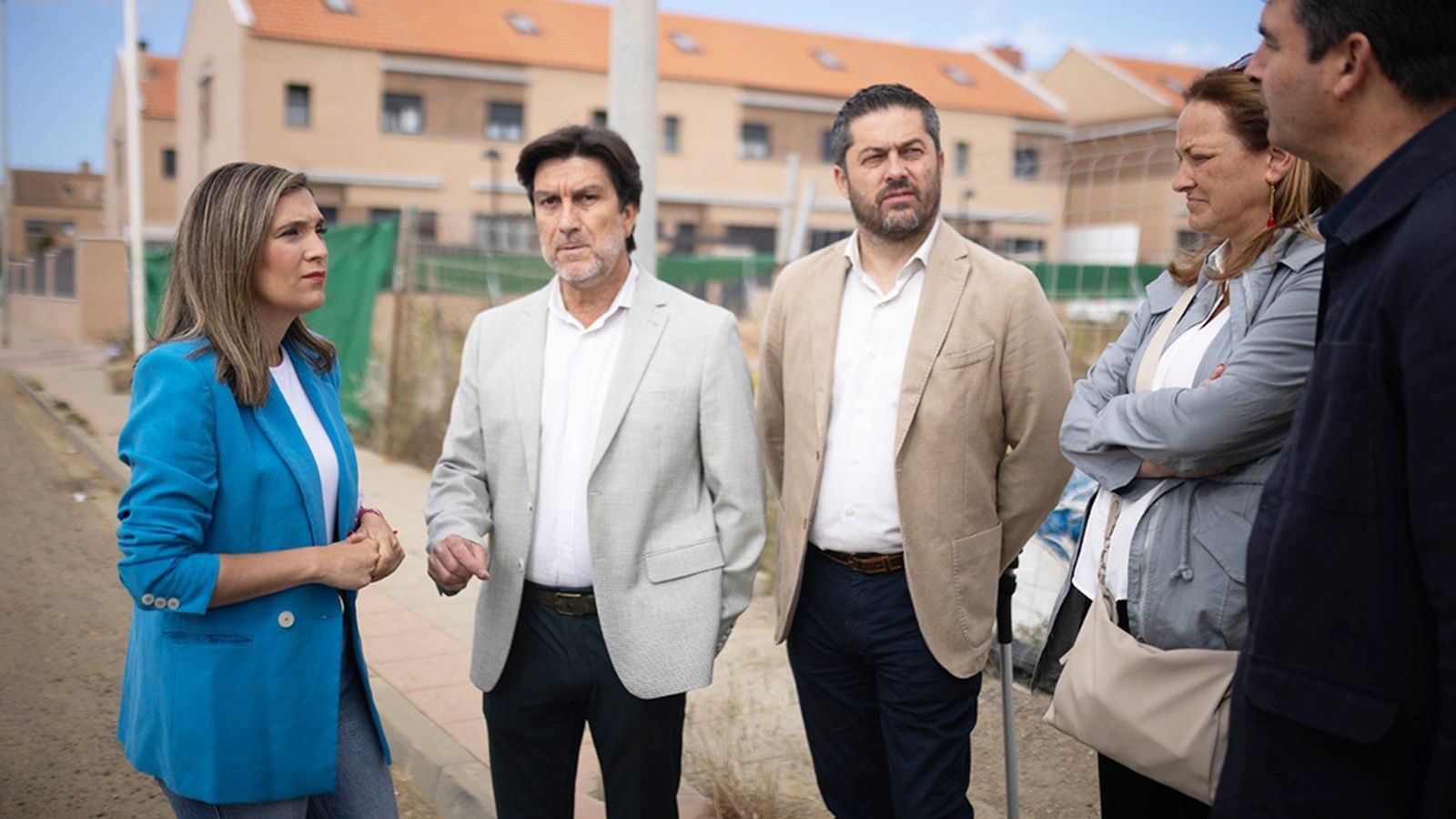 N1_PSOE_JUEVES_070526