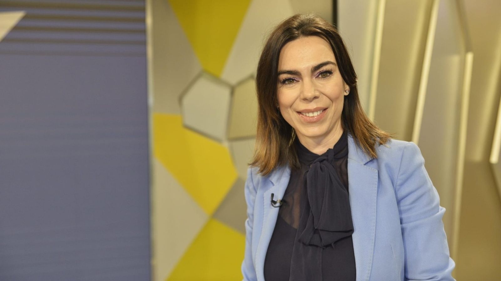 Teresa Pardo Ciudadanos