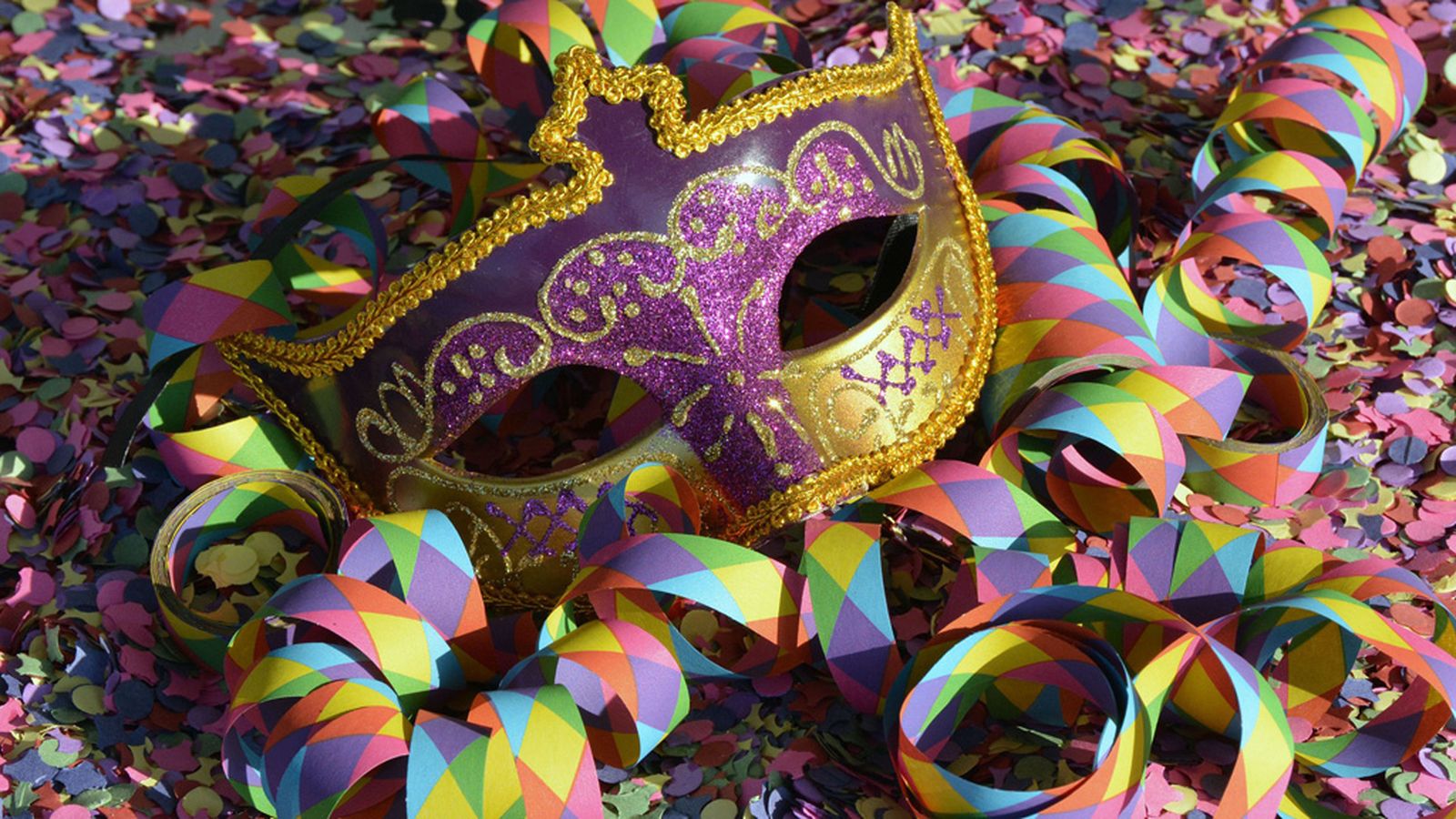 tapa promo carnaval huelva