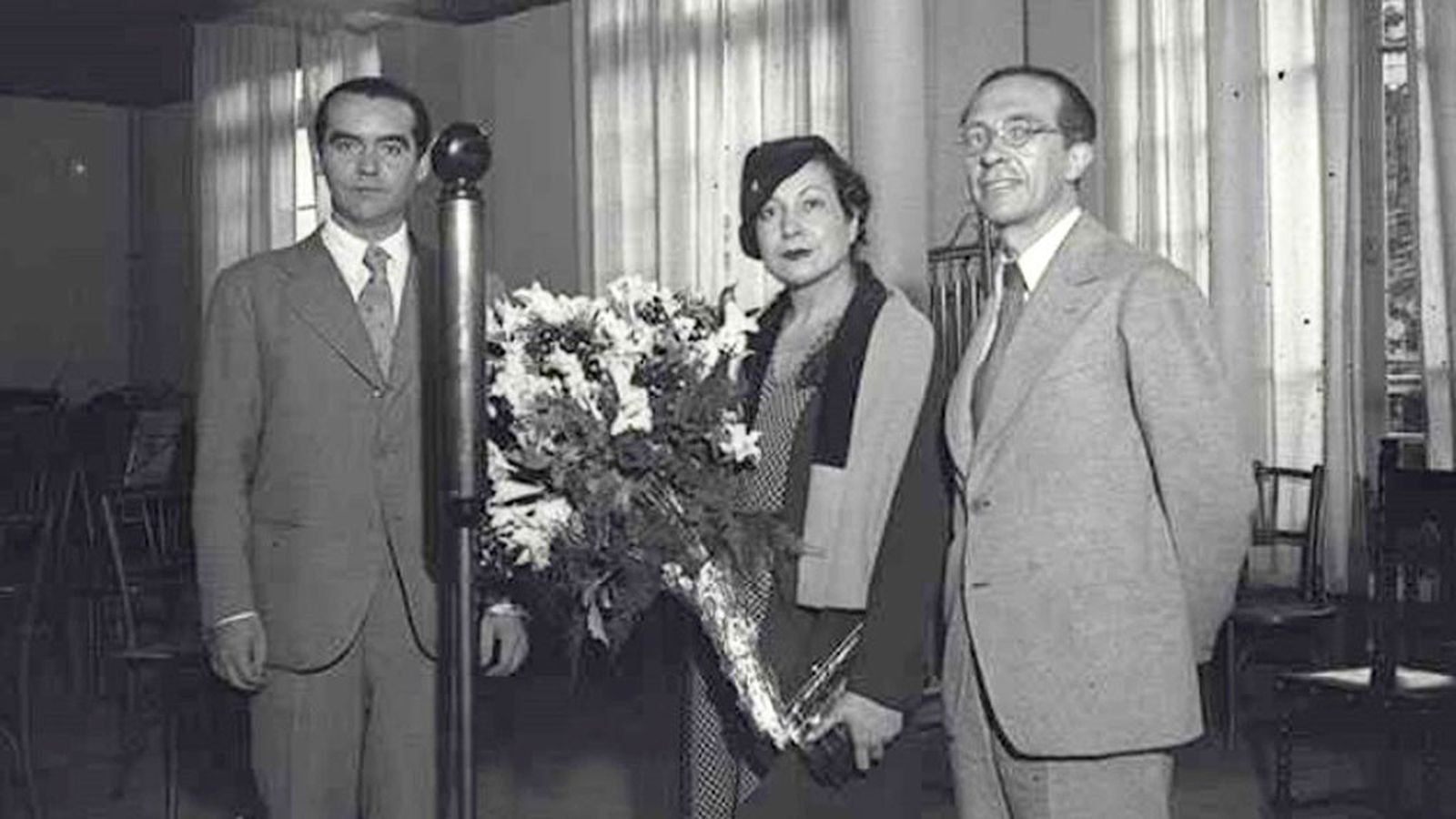 lorca