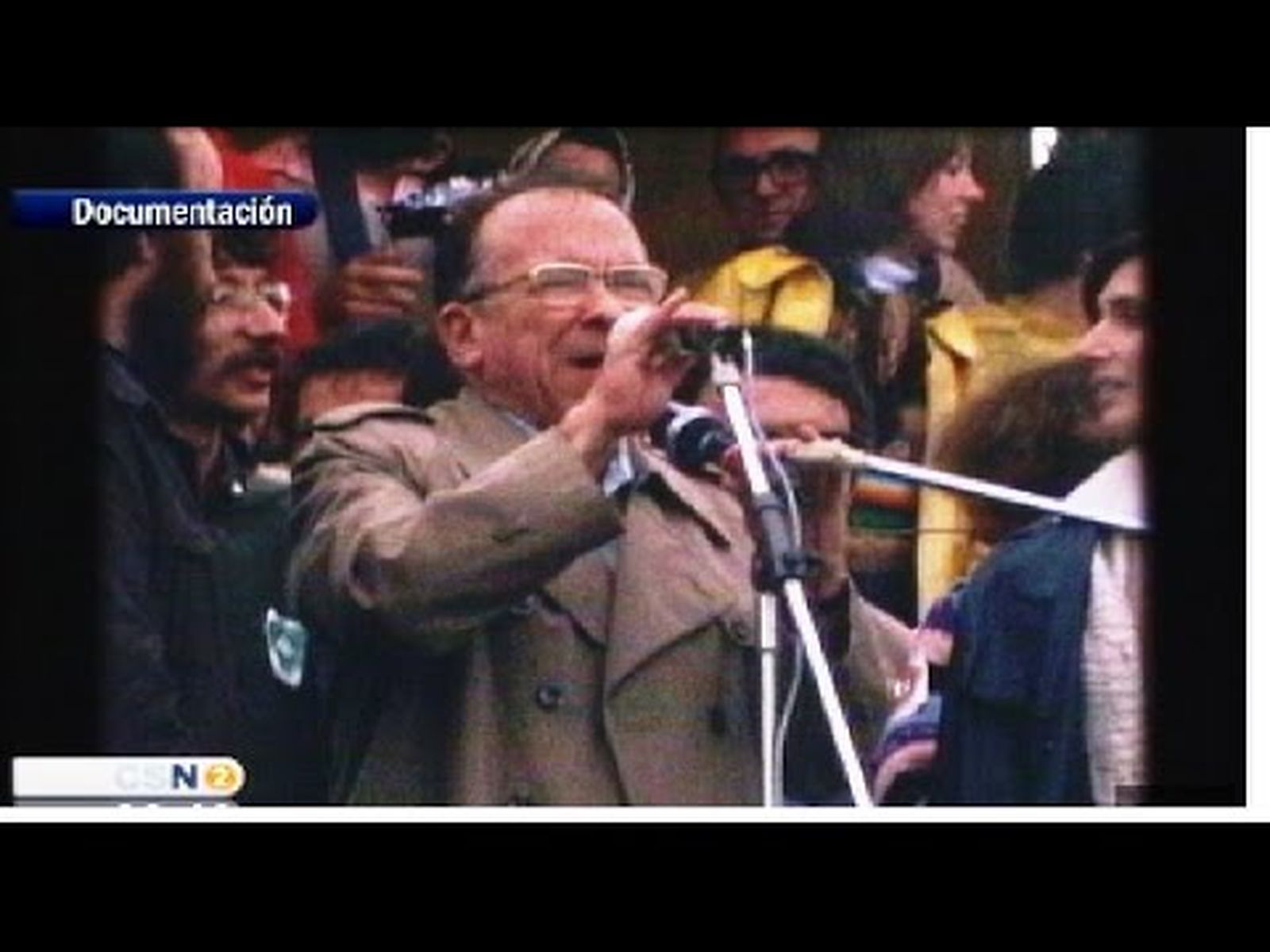 El Partido Comunista de España PCE legalizado (1977)