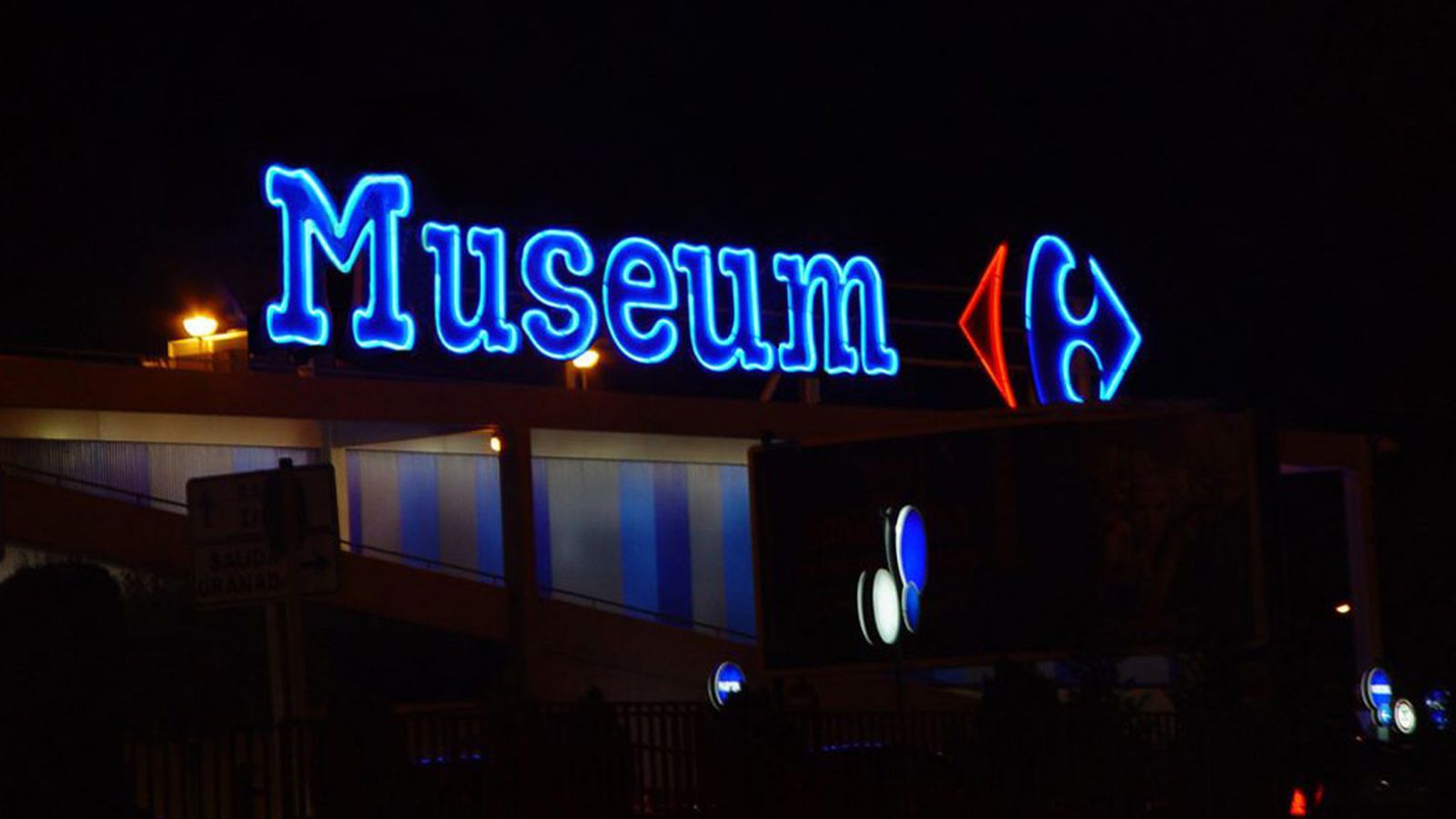 foto po museum