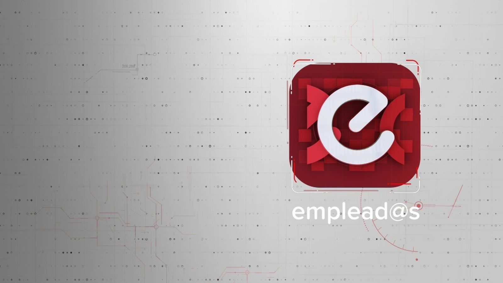 Empleados genérica