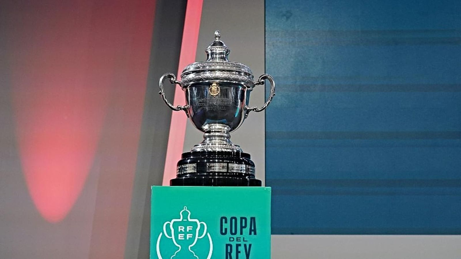 fútbol sala