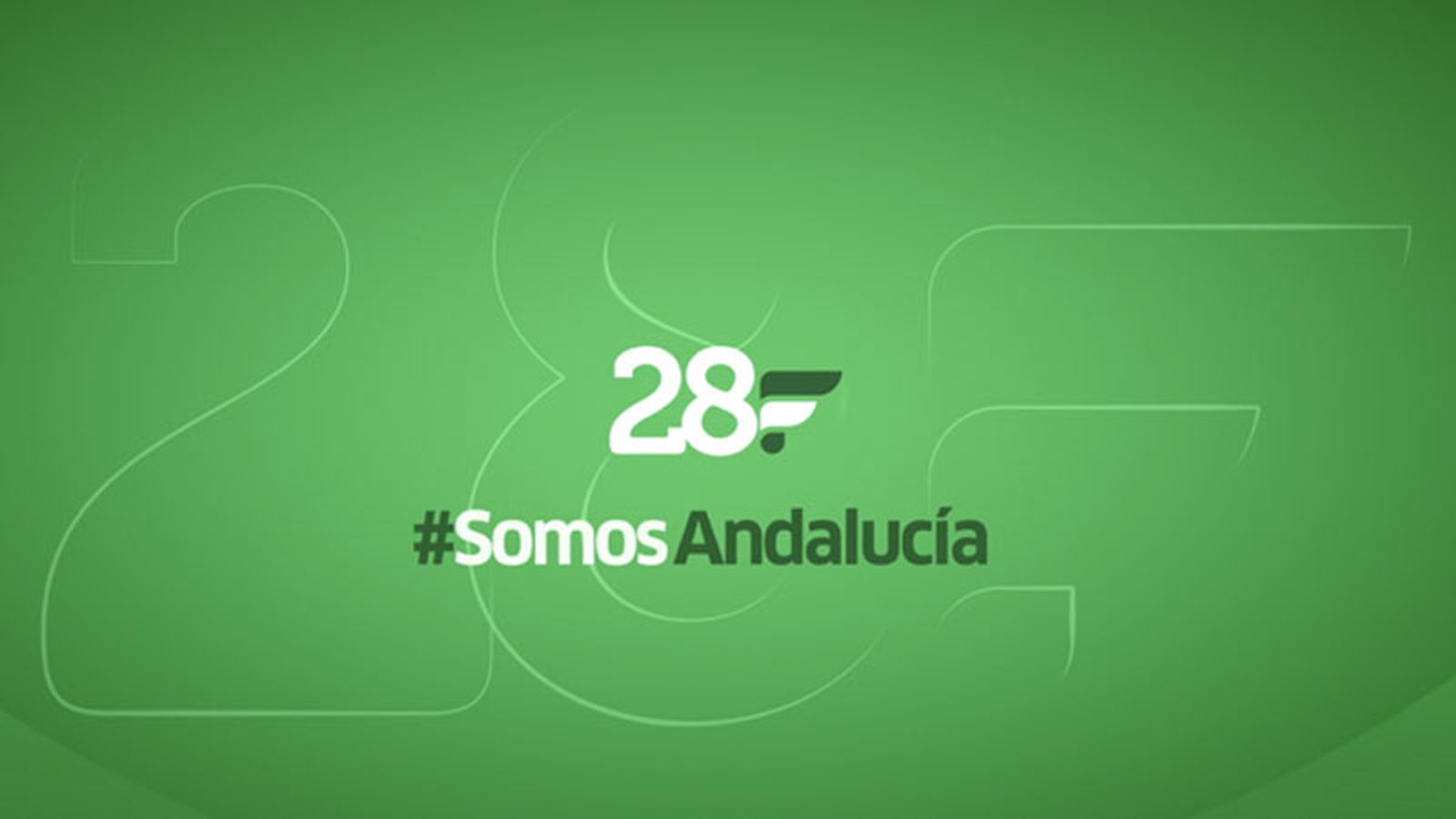 28F Segunda tapa