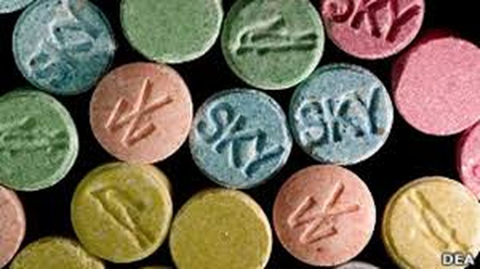 lsd