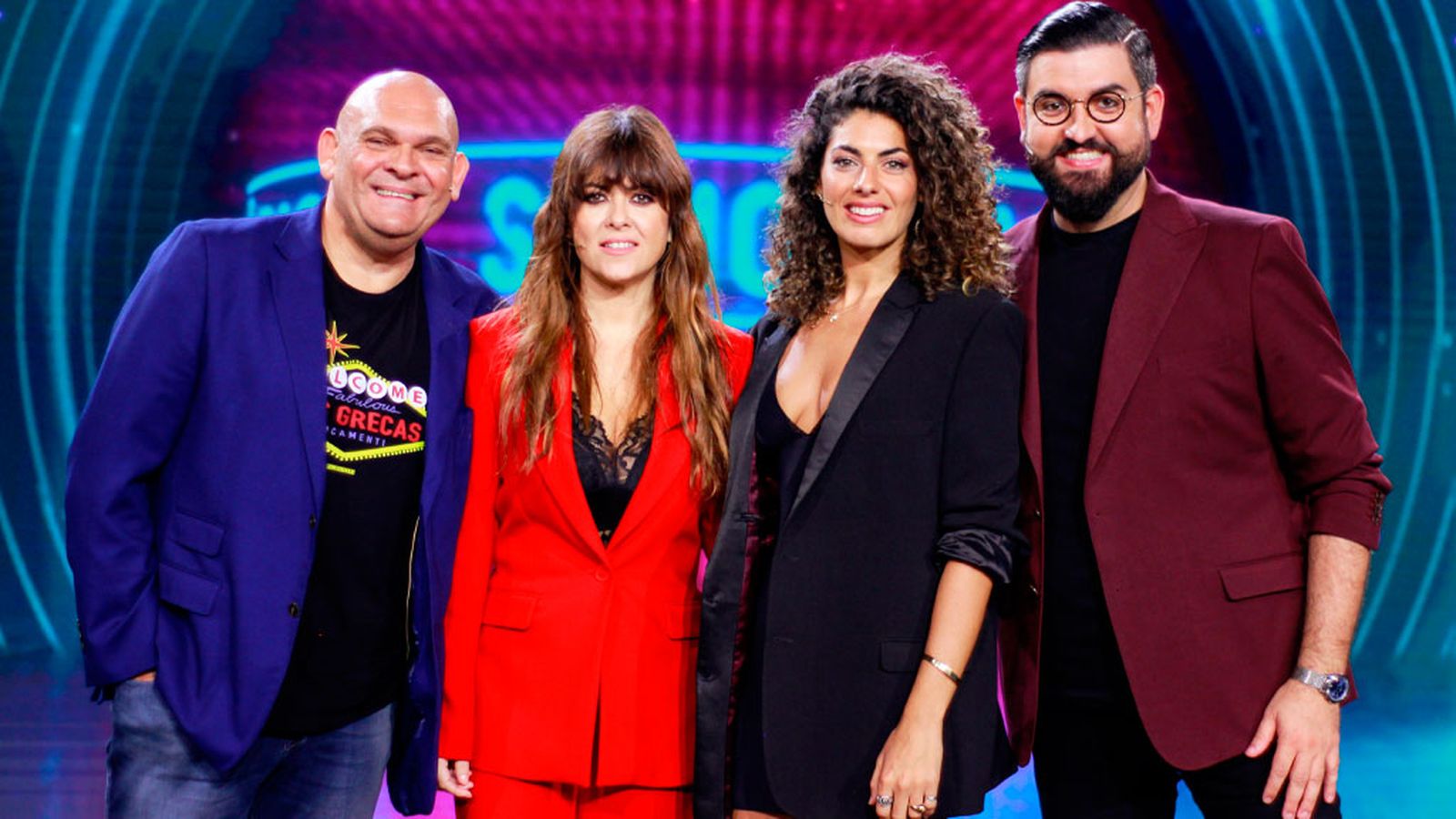 Somos música especial 3 Vanesa Martín OK 1024X576 26/11