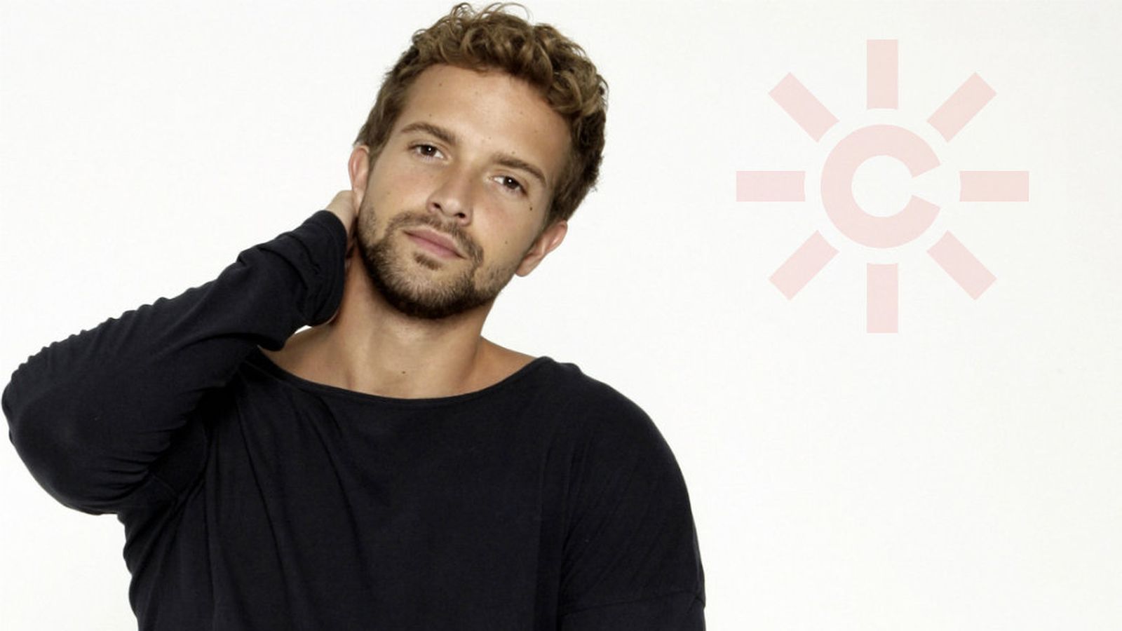 alboran cfr