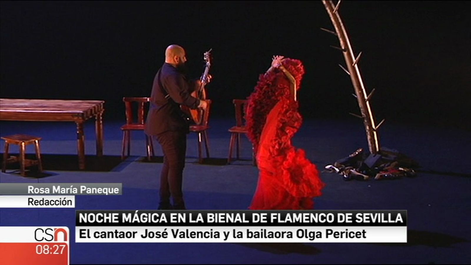 martes-bienal