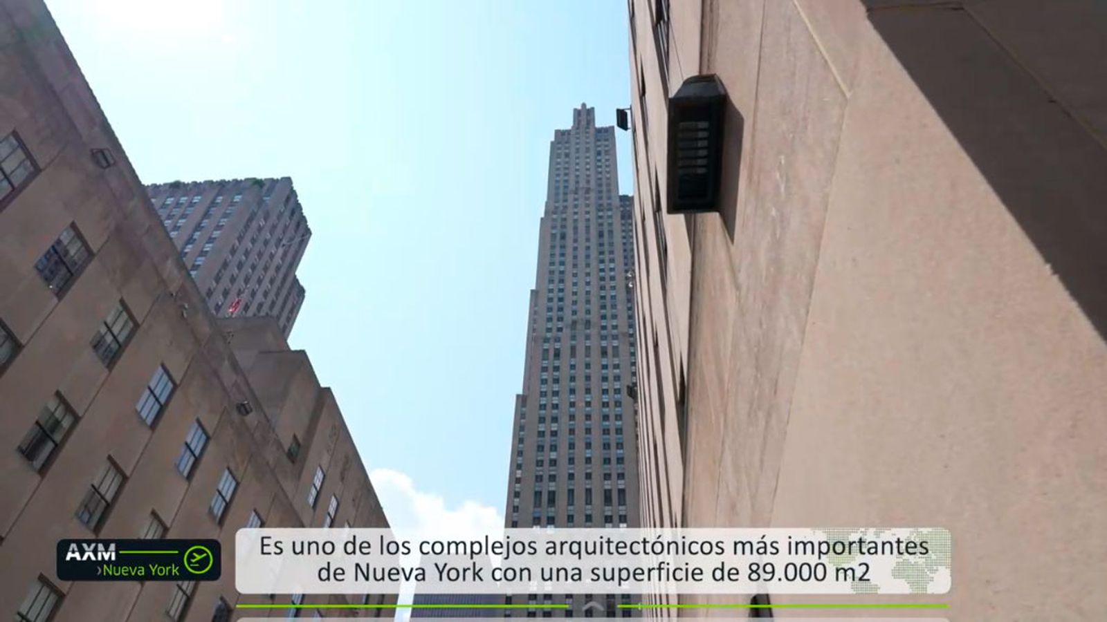 andalucia mundo nueva york margarita 1024x576 rockefeller