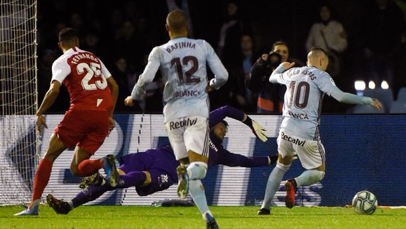 celta