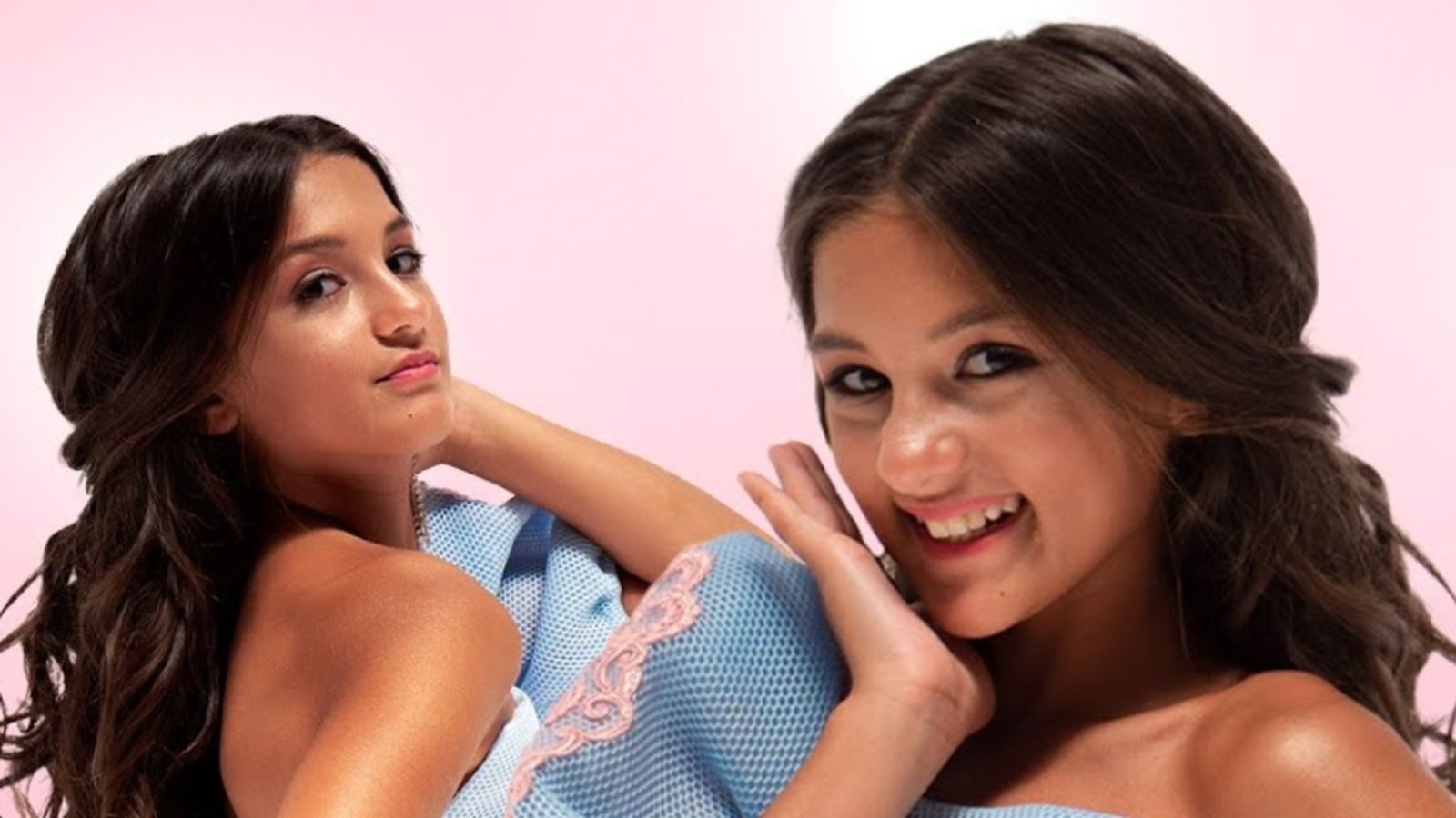 Soleá cantante OK