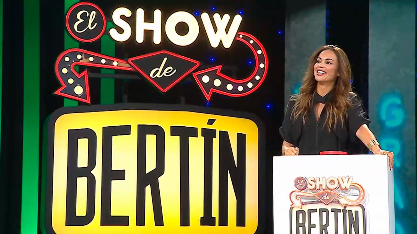 show bertin lara alvarez show 1024x576