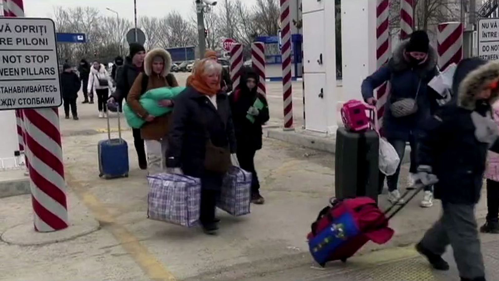 Solidarios refugiados 1024x576 136/3